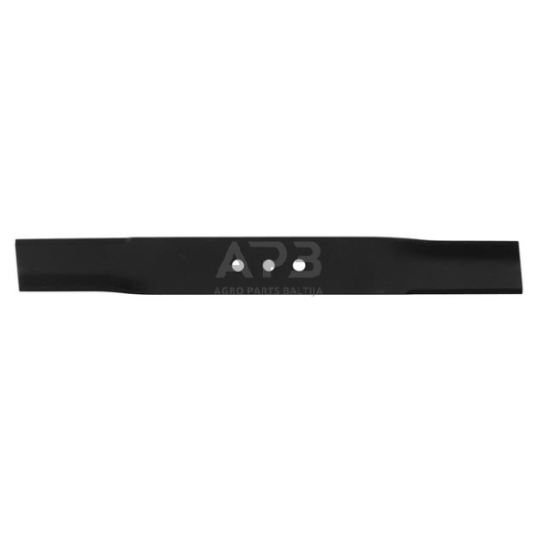 Peilis Castel Garden 480 mm TU504, TU504-TR 1 Peilis Castel Garden 480 mm TU504, TU504-TR 1