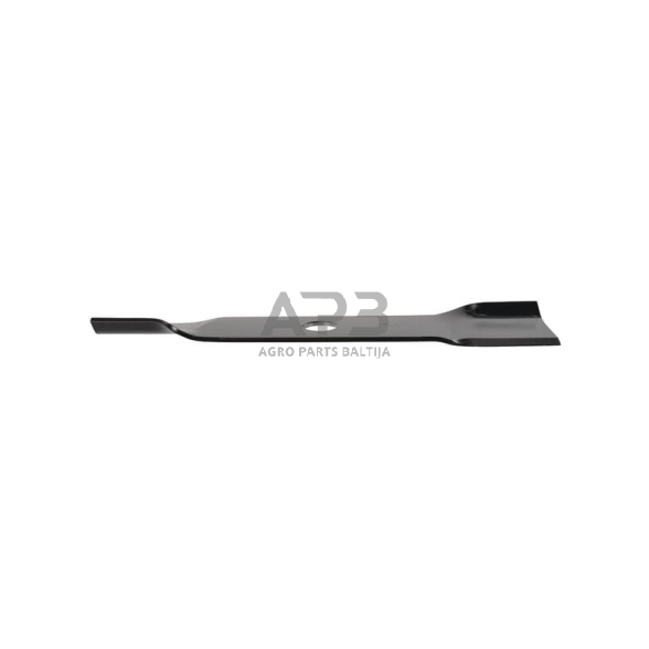 Peilis Toro 425 mm 276 / 277 / 476 / 477 / 478 / 479, 18317 1