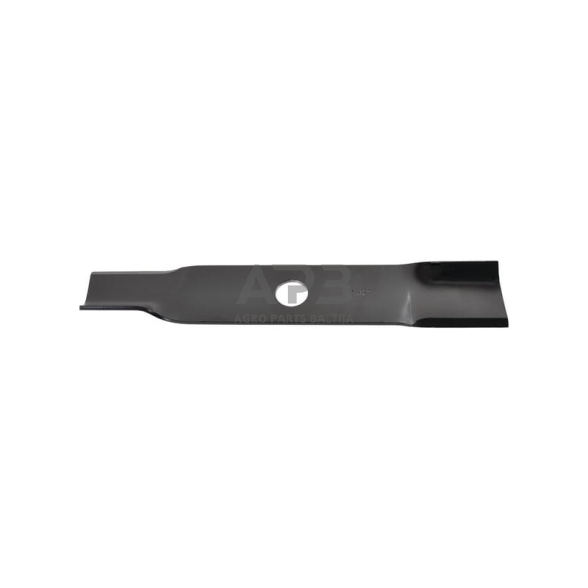 Peilis Toro 425 mm 276 / 277 / 476 / 477 / 478 / 479, 18317