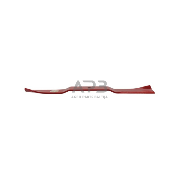Peilis Toro 547 mm, 92-5608, 92-5608 1