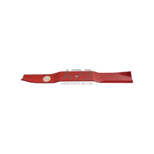 Peilis Toro 547 mm, 92-5608, 92-5608