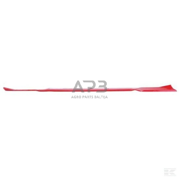 Peilis Toro 797 mm, 80-4430, 804430 1 Peilis Toro 797 mm, 80-4430, 804430 1