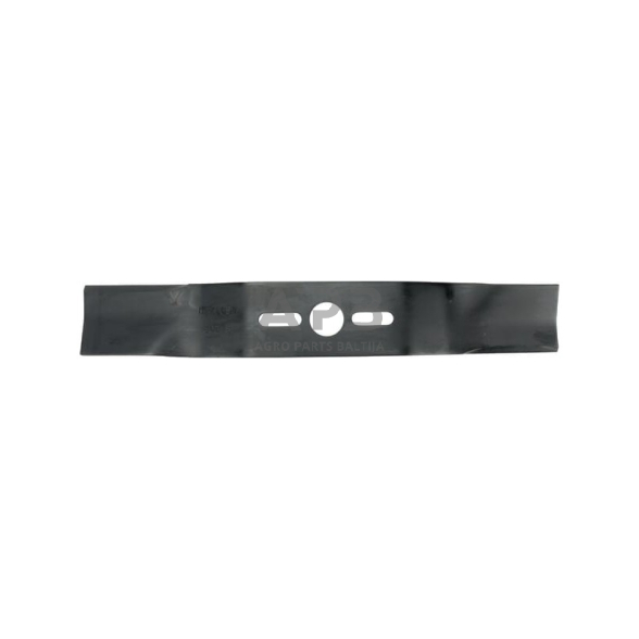 Peilis universalus 375 mm 1 Peilis universalus 375 mm 1