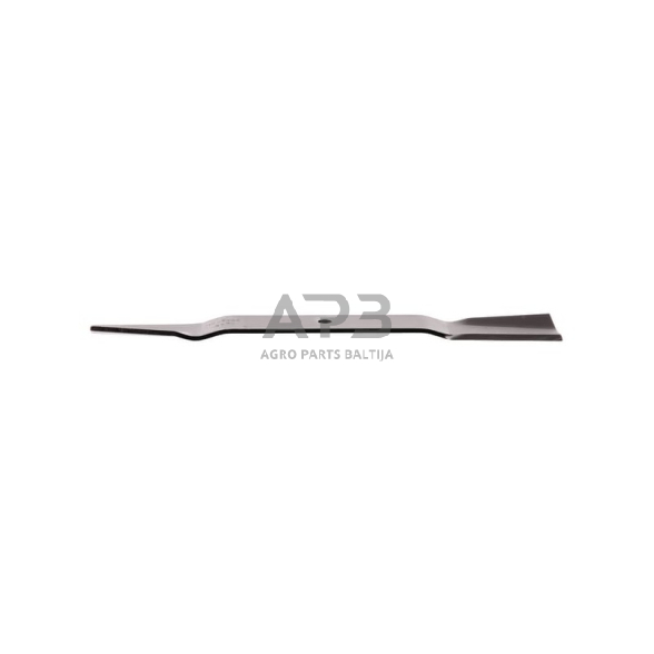Peilis universalus 457 mm 1