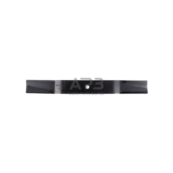 Peilis universalus 457 mm