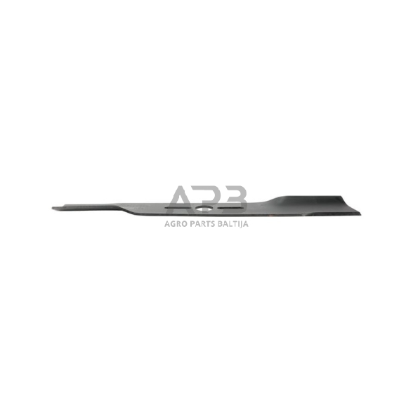 Peilis universalus 527 mm Peilis universalus 527 mm