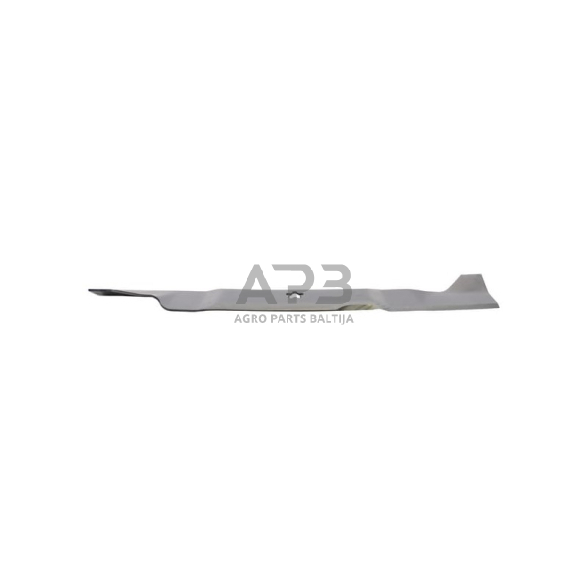 Peilis universalus 584 mm 1