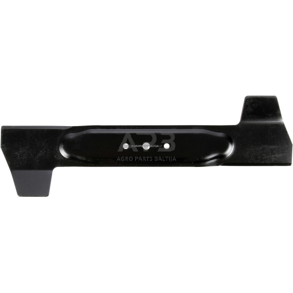 Peilis Variolux 464 mm pjaunamosios plotis B36 (91 cm) GT 115/91 / 13D1450B620 (2007), 91-12 / 13D1452B620 (2005), 91-12 / 13D1452B620 (2006) 1