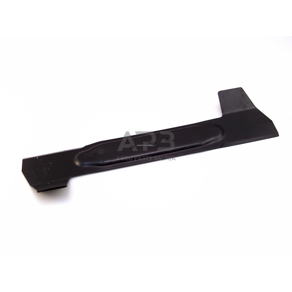 Peilis Variolux 464 mm pjaunamosios plotis B36 (91 cm) GT 115/91 / 13D1450B620 (2007), 91-12 / 13D1452B620 (2005), 91-12 / 13D1452B620 (2006)