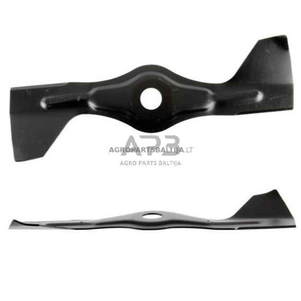 Peilis Verts Loisirs 447 mm Loisirs 32 1 Peilis Verts Loisirs 447 mm Loisirs 32 1