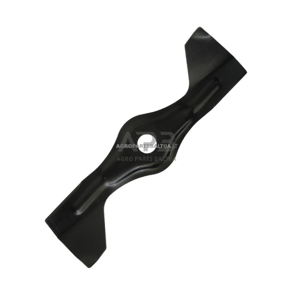 Peilis Verts Loisirs 447 mm Loisirs 32 Peilis Verts Loisirs 447 mm Loisirs 32