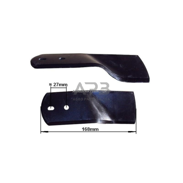 Peilis Viking 168 mm komplekte yra 2 vnt. AMM 436, AMM 442, AMM 842, AME 442, AME 842 HD, MF 460, MF 480, MF 860, MF 880, MF 890 PRO 1 Peilis Viking 168 mm komplekte yra 2 vnt. AMM 436, AMM 442, AMM 842, AME 442, AME 842 HD, MF 460, MF 480, MF 860, MF 880, MF 890 PRO 1