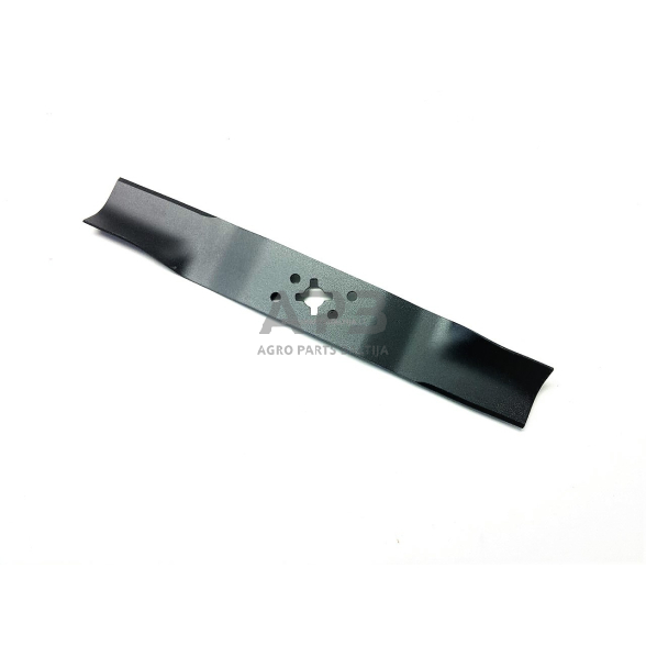 Peilis Viking 404 mm MB410, MB415, MB443.0, MB443.0T, ME410, ME443.0 Peilis Viking 404 mm MB410, MB415, MB443.0, MB443.0T, ME410, ME443.0