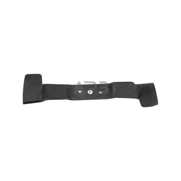 Peilis Viking 453 mm kairinis MT 6112.0 / MT 6112.0 C / MT 6112.0 ZL 6170 702 0105, 61707020105 1