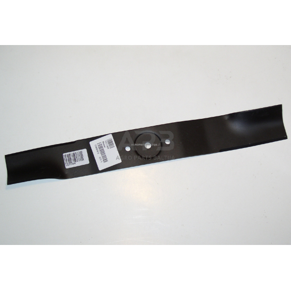 Peilis Viking 453 mm MB460, MB465, MB465C, MB488.0, MB448.0T Peilis Viking 453 mm MB460, MB465, MB465C, MB488.0, MB448.0T