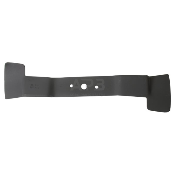 Peilis Viking 485 mm dešininis MT5097.0C, MT5097.0Z, MT5097.1 Peilis Viking 485 mm dešininis MT5097.0C, MT5097.0Z, MT5097.1