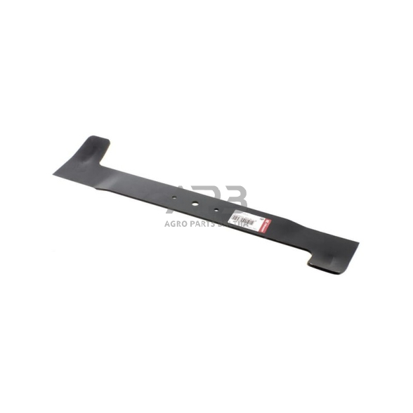 Peilis Viking 520 mm APRQQ12,5, 15 QQ102 MT880, Rh,Ac, Agrostroj, Herkules, Karsit, Viking, D0226, 204056396, 6153 702 0110, 61537020110 Peilis Viking 520 mm APRQQ12,5, 15 QQ102 MT880, Rh,Ac, Agrostroj, Herkules, Karsit, Viking, D0226, 204056396, 6153 702 0110, 61537020110