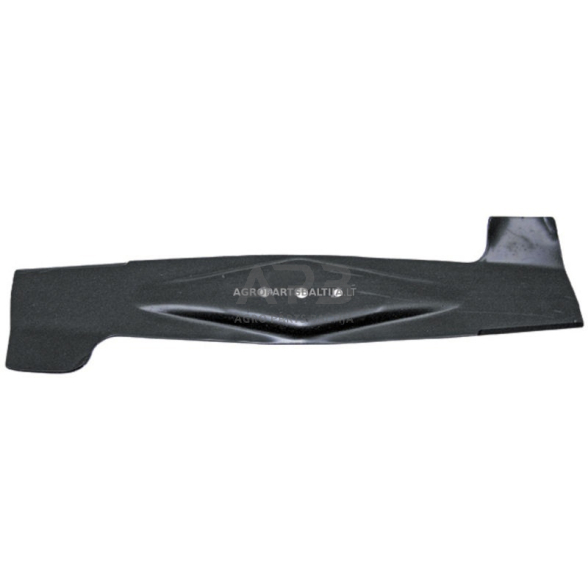 Peilis Viking 520 mm MB 555, MB 555E, MB 555M 1 Peilis Viking 520 mm MB 555, MB 555E, MB 555M 1