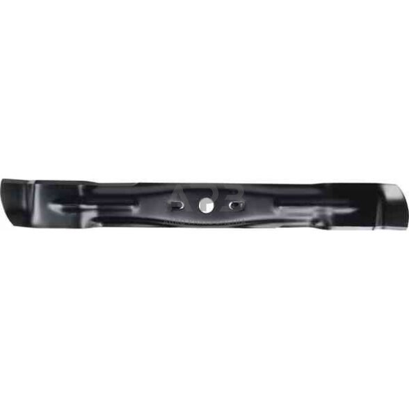 Peilis Viking 6383 702 0100, 63837020100 MB 4.0 R, MB 4.0 RT, MB 4.0 RV, MB 4.0 RTP, MB 4.1 RTP 1