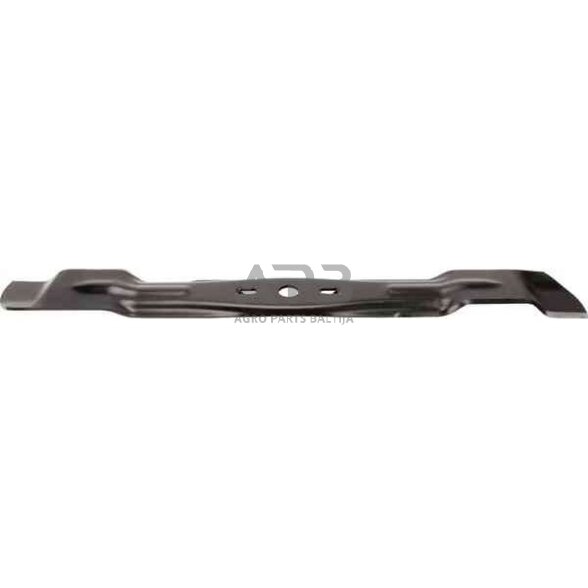Peilis Viking 6383 702 0100, 63837020100 MB 4.0 R, MB 4.0 RT, MB 4.0 RV, MB 4.0 RTP, MB 4.1 RTP