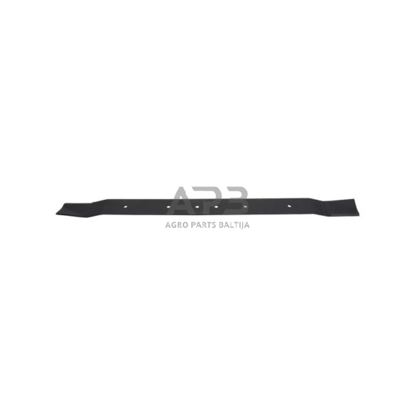 Peilis Westwood 760 mm, 2693