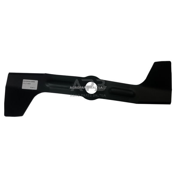 Peilis White 447 mm RD-18, RD-20, EL-18, RP-18 3 Peilis White 447 mm RD-18, RD-20, EL-18, RP-18 3