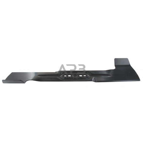 Peilis Wolf-Garten 355 mm Esprit 36-E, Premio 36-E, 2.36E, 4.36E, 6.36E, 4936-410, 4936410, 4936-400, 4936400,4936-095, 4936095