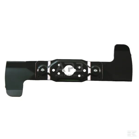 Peilis Wolf-Garten 392 mm Esprit 40 /Power 40, 4001-094, 4001094, 4001-093, 4001093, 4001-095, 4001095