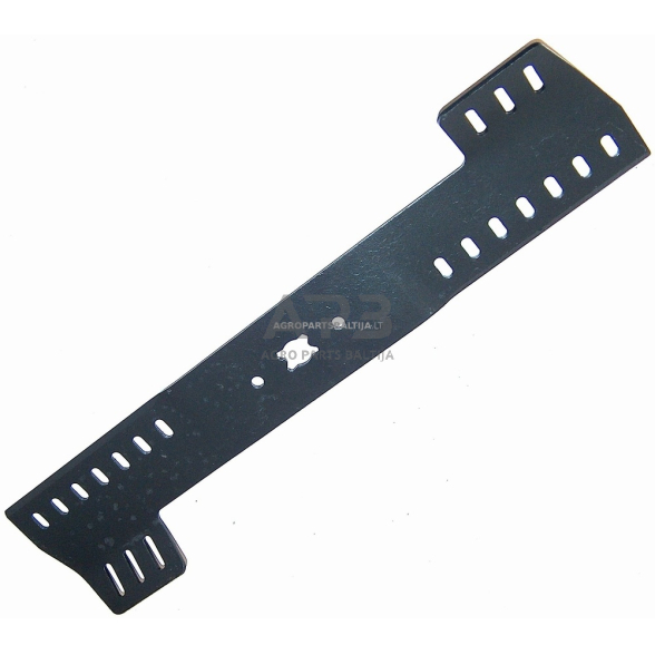 Peilis Yard Man 476 mm pjaunamosios plotis 19 (48cm) YM 5019 P Peilis Yard Man 476 mm pjaunamosios plotis 19 (48cm) YM 5019 P