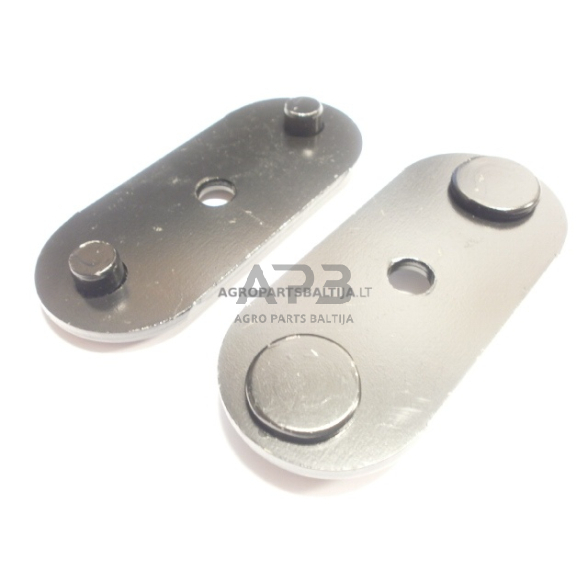 Peilių adapteris Electrolux 532180878 Peilių adapteris Electrolux 532180878