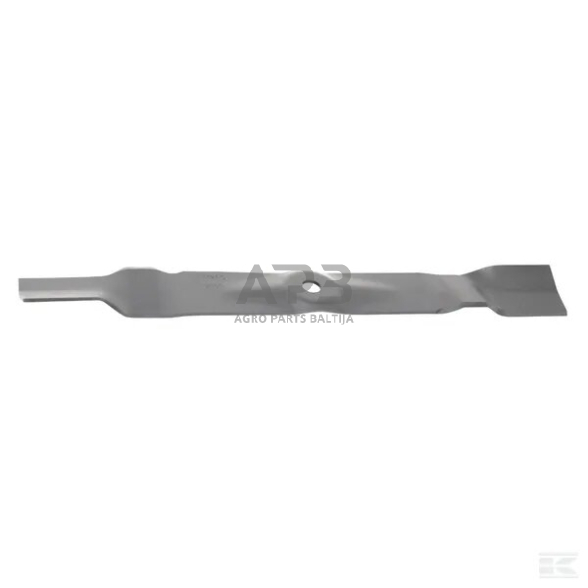 Pelis John Deere 546 mm M139802, M145969 Pelis John Deere 546 mm M139802, M145969