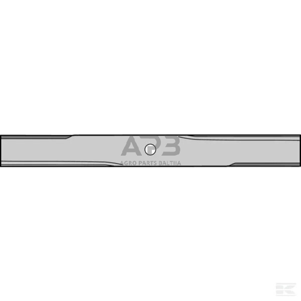 Pelis Toro 546 mm, 62" Groundsmaster 44-6250, 446250 1 Pelis Toro 546 mm, 62" Groundsmaster 44-6250, 446250 1