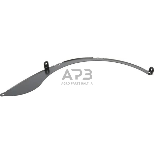 Perdanga Husqvarna 531170401, 5311704-01, 532400095, 5324000-95