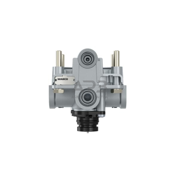 Perduodantis vožtuvas Wabco 9730110017 1 Perduodantis vožtuvas Wabco 9730110017 1