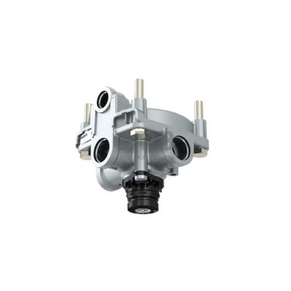 Perduodantis vožtuvas Wabco 9730110017 2 Perduodantis vožtuvas Wabco 9730110017 2