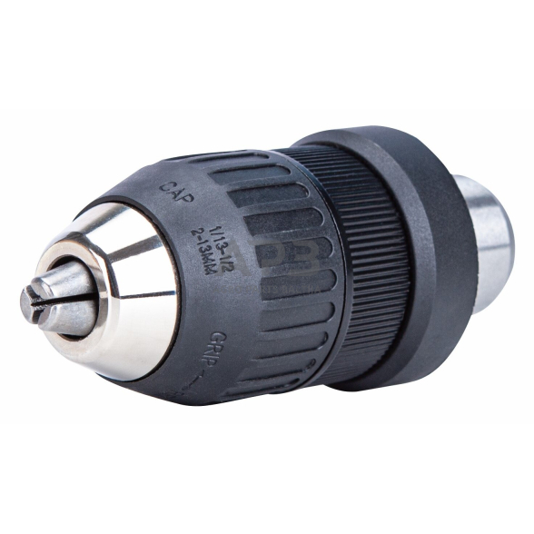 Perforatorius 900W SDS+ su priedais (plastikinė dėžė) 4 Perforatorius 900W SDS+ su priedais (plastikinė dėžė) 4