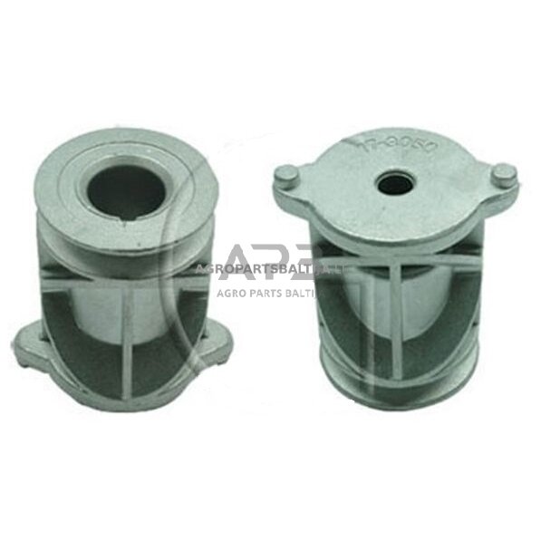 Peilio laikiklis MTD 6056 B, BL 4042 P, BL 4047 P, BL 4047 SP, BL 5052 SP, BL 5045 SPALU, GX 45 S, HB 51 RMO, RB 46 MR, RB 52 MR, YM 4519, YM 5521 CP053274 Peilio laikiklis MTD 6056 B, BL 4042 P, BL 4047 P, BL 4047 SP, BL 5052 SP, BL 5045 SPALU, GX 45 S, HB 51 RMO, RB 46 MR, RB 52 MR, YM 4519, YM 5521 CP053274