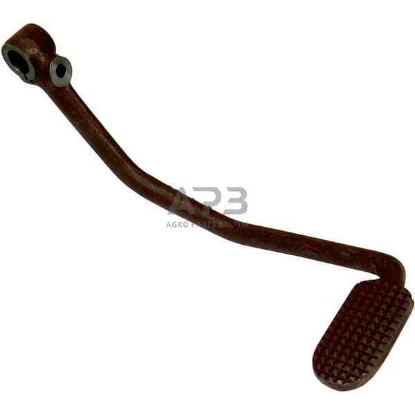 Pedalas Vapormatic VPG4901 Pedalas Vapormatic VPG4901