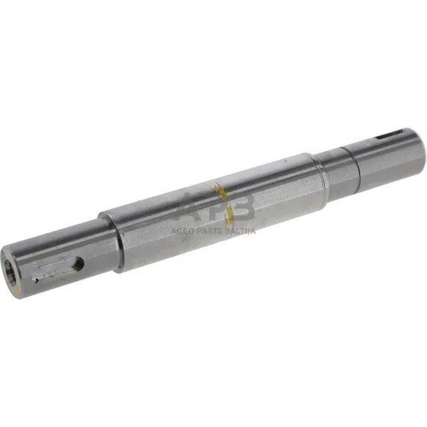 Peilio laikiklio velenas Stiga 125020834/0, 1250208340, 125020802/0, 1250208020 Peilio laikiklio velenas Stiga 125020834/0, 1250208340, 125020802/0, 1250208020