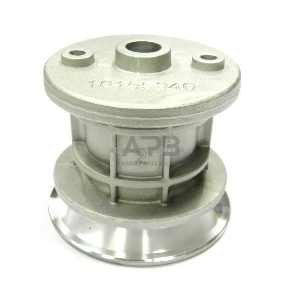 Peilio laikiklis Husqvarna R146S, R147S, R147SH, R147SV 504 59 12-01, 504591201, 591201, 531 20 50-48, 531205048, 205048 1 Peilio laikiklis Husqvarna R146S, R147S, R147SH, R147SV 504 59 12-01, 504591201, 591201, 531 20 50-48, 531205048, 205048 1