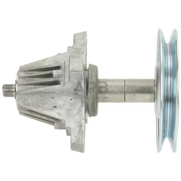 Peilio laikiklis MTD 618-07277, 61807277 Peilio laikiklis MTD 618-07277, 61807277