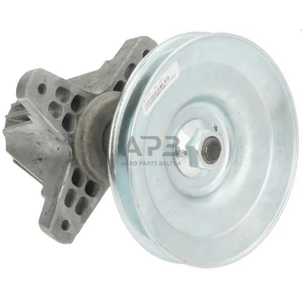 Peilio laikiklis MTD 618-07277, 61807277 1 Peilio laikiklis MTD 618-07277, 61807277 1