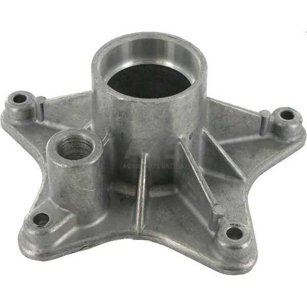 Peilio laikiklis Noma N314272 Peilio laikiklis Noma N314272