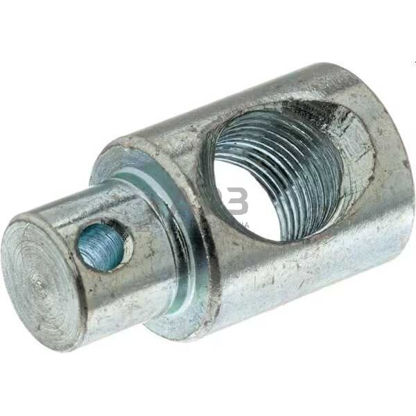 Ašies veržlė MTD 711-04036, 71104036