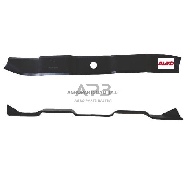 Mulčiuojantis peilis AL-KO 510 mm Silver 520 BR, Silver 51B Comfort, Silver 51BR Comfort, 52XLR Steelline, Silver 520br / 520 bre, 5210 hpd, 5210 hw, 5250 hws, 525 hws, 520 BR/ BRE/ HW, 525 HWS, 5210 HPD/ HW, 5250 HWS. 1 Mulčiuojantis peilis AL-KO 510 mm Silver 520 BR, Silver 51B Comfort, Silver 51BR Comfort, 52XLR Steelline, Silver 520br / 520 bre, 5210 hpd, 5210 hw, 5250 hws, 525 hws, 520 BR/ BRE/ HW, 525 HWS, 5210 HPD/ HW, 5250 HWS. 1