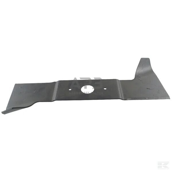 Peilis Brill 390 mm 40BA, 12797 Peilis Brill 390 mm 40BA, 12797