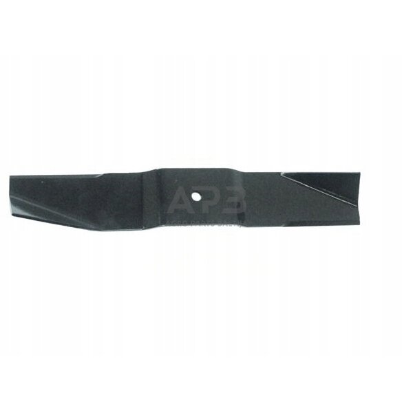 Peilis Countax 380 mm pjaunamosios plotis 36 (91 cm), 38 (96 cm), 42 (107 cm) S 1300, S 1300 H, S 1600, S 1600 H, T 1300, T 1300 H, T 1600, T 1600 H Peilis Countax 380 mm pjaunamosios plotis 36 (91 cm), 38 (96 cm), 42 (107 cm) S 1300, S 1300 H, S 1600, S 1600 H, T 1300, T 1300 H, T 1600, T 1600 H