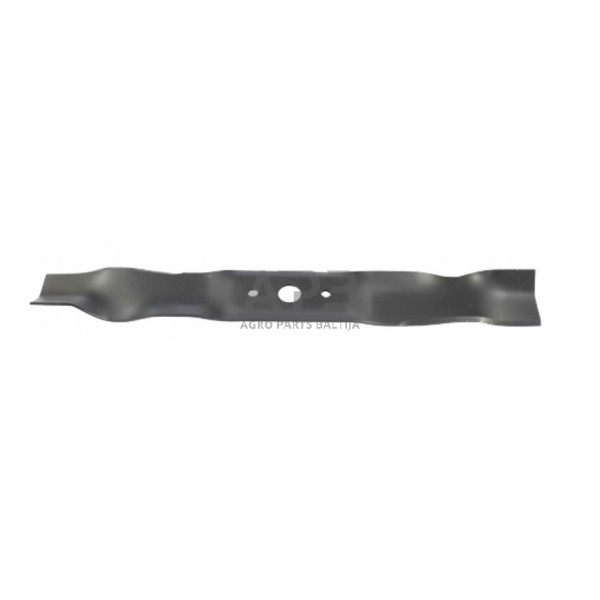 Mulčiuojantis peilis Efco 458 mm MAX 48 Mulčiuojantis peilis Efco 458 mm MAX 48