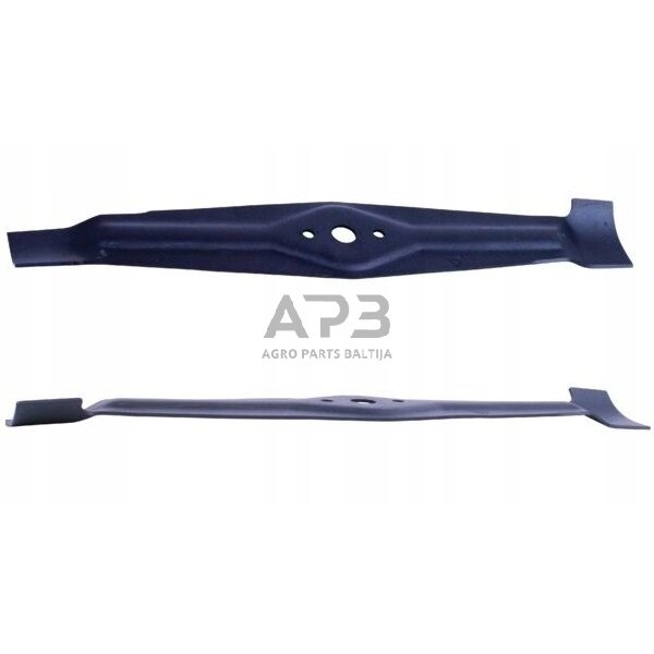 Peilis Castel Garden 480 mm TU504, TU504-TR