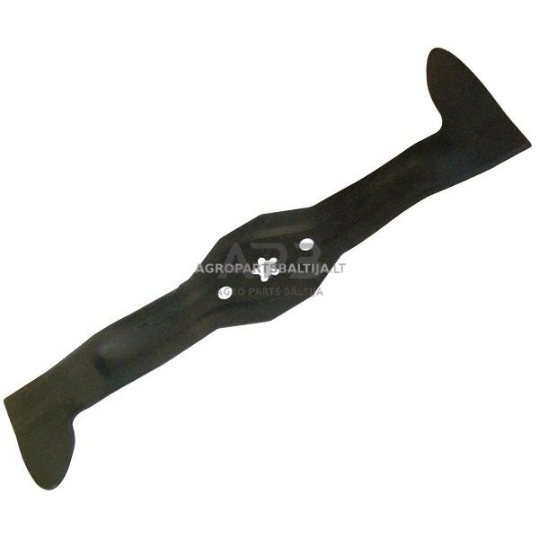 Peilis Jonsered 540 mm kairinis pjaunamosios plotis 42 ( 107 cm ) 532175792 Peilis Jonsered 540 mm kairinis pjaunamosios plotis 42 ( 107 cm ) 532175792